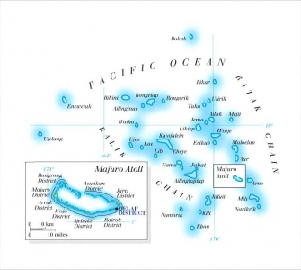 Marshall Islands.jpg