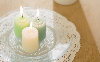 Candlepower_05002.jpg