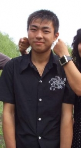 大锤.JPG