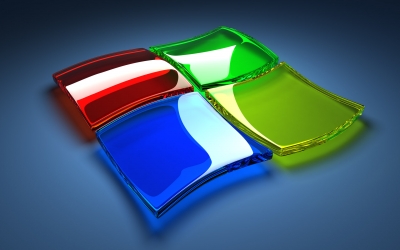 Windows7_005013.jpg