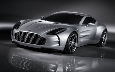 Aston-Martin_003020.jpg