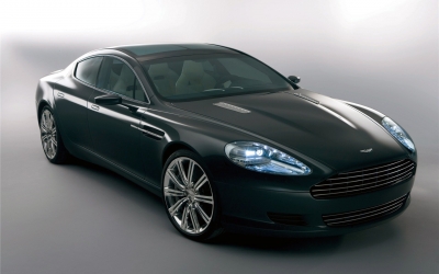 Aston-Martin_001012.jpg