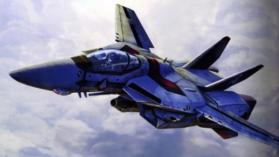 MACROSS_001017.jpg